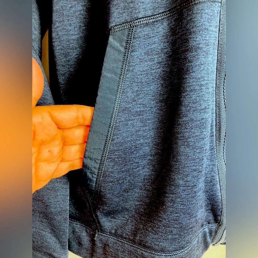 Athletic Works boy’s lightweight